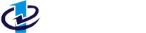 騰亞空調設備